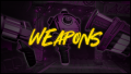 Mainpage-weapons.png