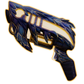 Icon-raptor-ellipse-legendary.png